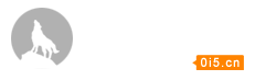 【㐀㤀﹖鍞䒍饥❙桑﹖䝲୎綏网】